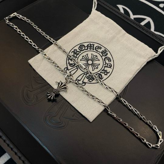 Chrome Hearts necklace 06yxh92